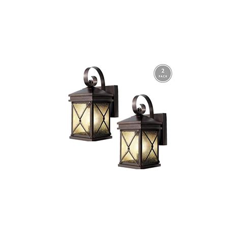 noma metal house lantern|noma front door lights.